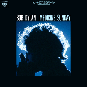 Bob Dylan - Steve Wright