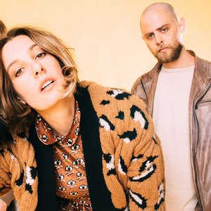 Slothrust 的头像