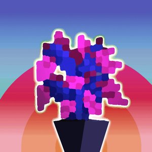 Sapling.png 的头像