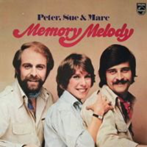 PETER, SUE & MARC - Mountain Man Lyrics - Zortam Music