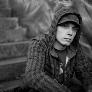 Nymfo photo provided by Last.fm