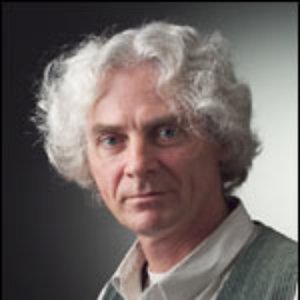 Ian Paulin 的头像