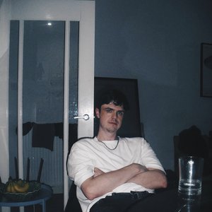 LOVE,SHAUN 的头像