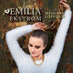 Maailman loppuun - Single