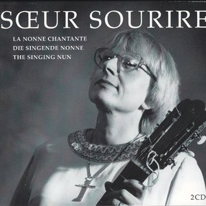 La nonne chantante