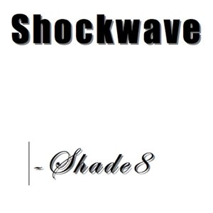 Shockwave