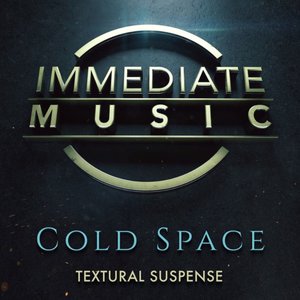 Cold Space