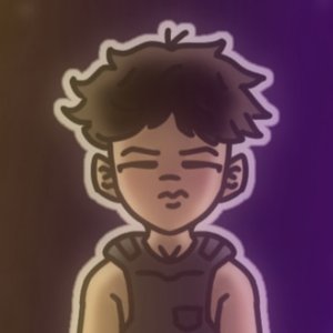 Avatar for ilycloudd