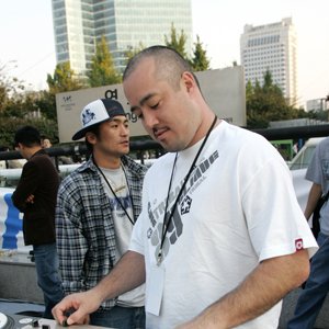 Avatar for DJ Masuda