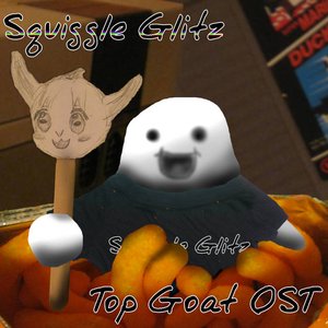 Top Goat
