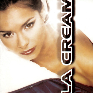 La Cream - La Cream - Zortam Music