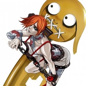 Avatar for Masaomi Kikuchi