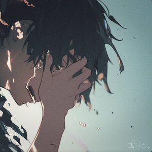 Alive