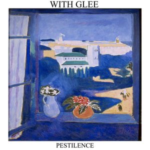 Pestilence