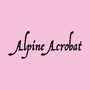 Alpine Acrobat 的头像