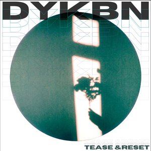 DYKBN