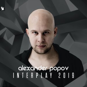 Interplay 2019 (DJ Mix)