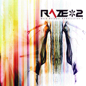 RAZE*2
