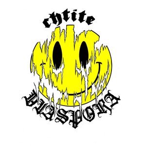chtite diaspora