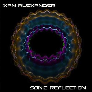 Sonic Reflection