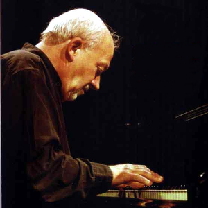 Gerardo Gandini photo provided by Last.fm