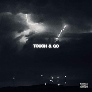 Touch & Go