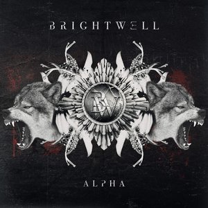 Alpha - EP