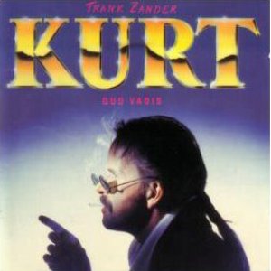 Kurt (Quo Vadis)