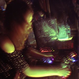 Agitation Φ w/ Astarte 23 & Thee Um 的头像