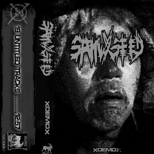 SAMxSEED 的头像
