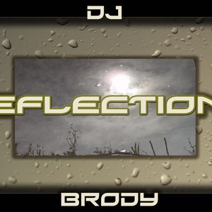 Avatar de DJ BRODY-FEAT-ANJIBEE