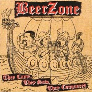 Beerzone