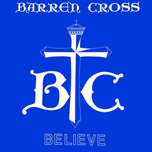 Believe