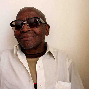 Madala Kunene photo provided by Last.fm