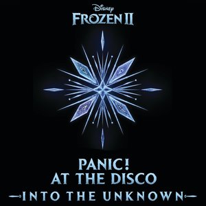 Into the Unknown (From "Frozen 2")