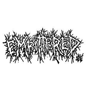Embittered 的头像