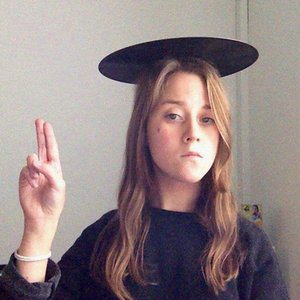 Аватар для Perila