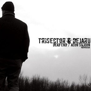 Trisector & Dejaru 的头像