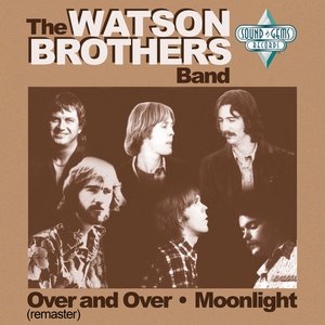 The Watson Brothers Band 的头像