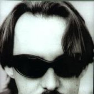 Avatar för Butch Vig; M.O.P.