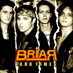 Hard Times