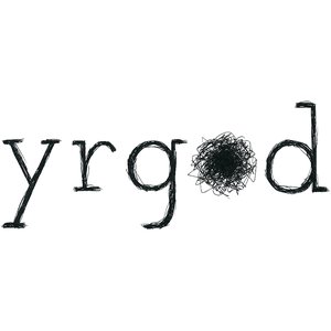 YRGod 的头像