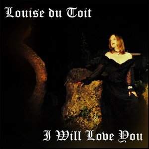 I Will Love You