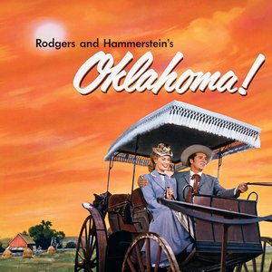 Oklahoma!