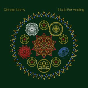 Music For Healing