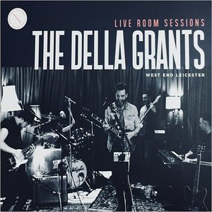 Live Room Sessions