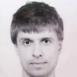 Гетсби 的头像