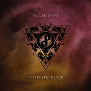 Interdependence
