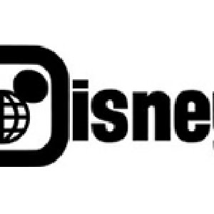 Disney World 的头像