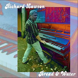 Bread and Water